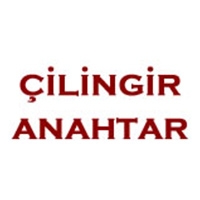 Çerkezköy Anahtar