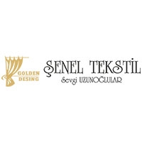 Şenel Tekstil