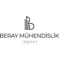 Beray Mühendislik