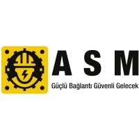 ASM ELEKTRİK VE İŞ GÜVENLİĞİ