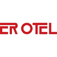 Er Otel