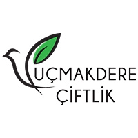 Uçmakdere Çiftlik