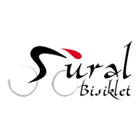 Sural Bisiklet