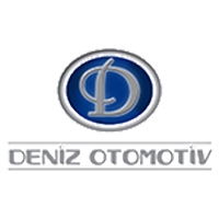 Deniz Otomotiv