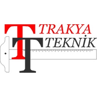 Trakya Teknik