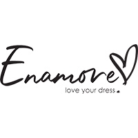 Enamore Butik