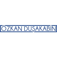 Özkan Ticaret