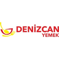 Denizcan Yemek & Catering