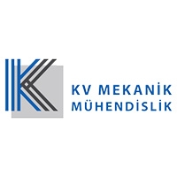 KV Mekanik