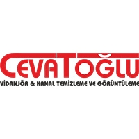 Cevatoğlu Vidanjör