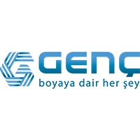 Genç Boya Vernik