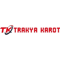 Trakya Karot