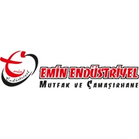 Emin Endüstriyel