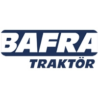 Bafra Traktör