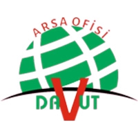 Davut İnşaat Arsa Ofisi