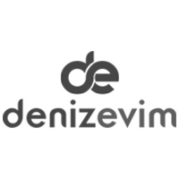 Deniz Evim