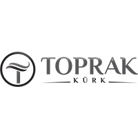 Toprak Kürk