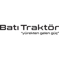 Batı Traktör