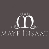 Mayf İnşaat