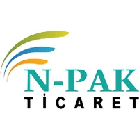 N-PAK Ticaret