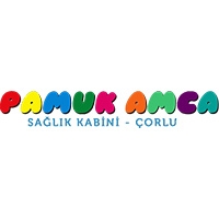 Pamuk Amca