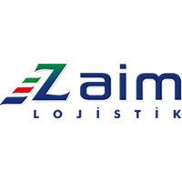 Zaim Lojistik