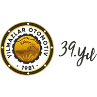 Yılmazlar Otomotiv