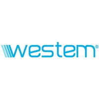 Westem Enerji