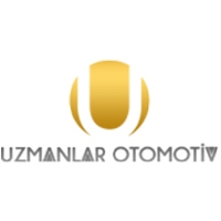 Uzmanlar Otomotiv