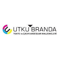 Utku Branda