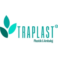 Traplast Plastik & Ambalaj