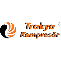 Trakya Kompresör