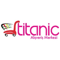 Titanic Avm