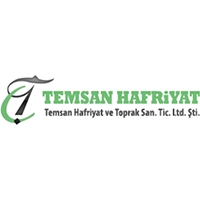 Temsan Hafriyat