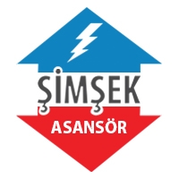 Şimşek Asansör