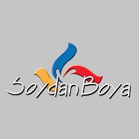 Soydan Boya