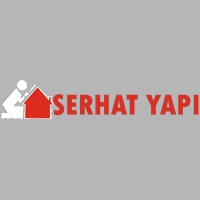 Serhat Yapı