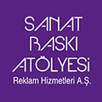 Sanat Baskı Atölyesi