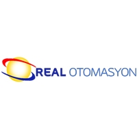 Real Otomasyon