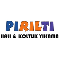 Pırıltı Halı & Koltuk Yıkama