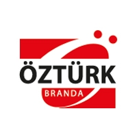 Öztürk Branda