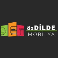 ÖzDilde Mobilya