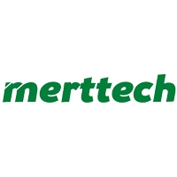 Merttech