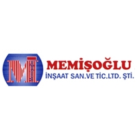 Memişoğlu İnşaat