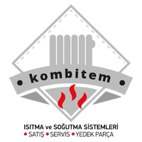 Kombitem