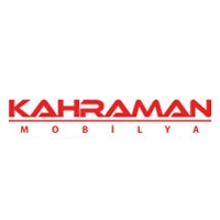 Kahraman Mobilya