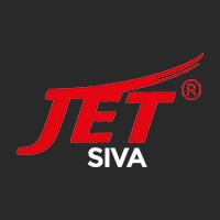 Jet Sıva