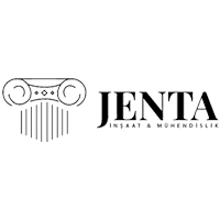 Jenta İnşaat & Dekorsayon