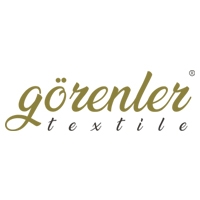 Görenler Textile