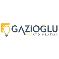 Gazioğlu Aydınlatma